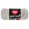 Red Heart® Super Saver® Prints, Multis & Flecks Yarn
